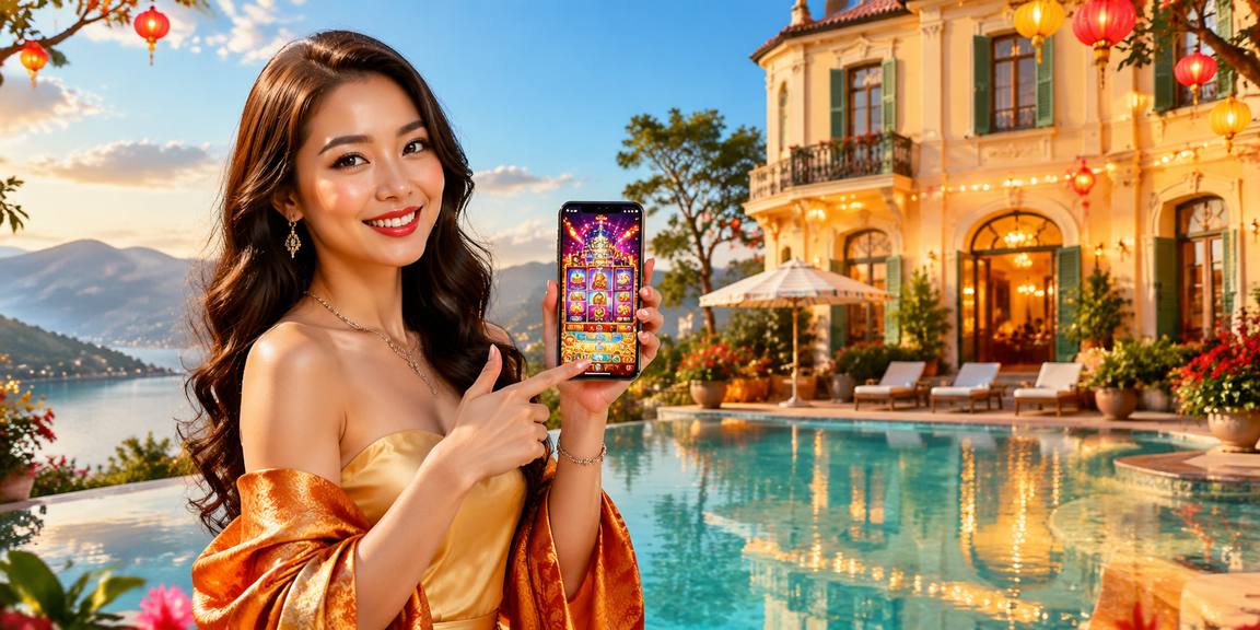 13vip Dùng ví điện tử trên 13vip: MoMo, ZaloPay, Viettel Money