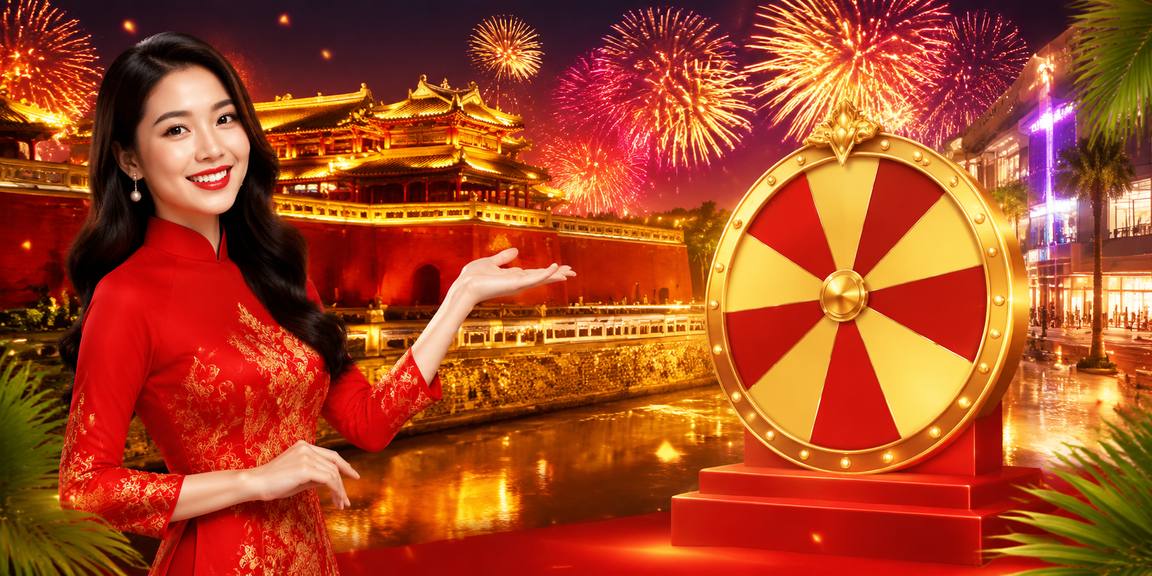 13vip Điều khoản sử dụng tại 13vip
