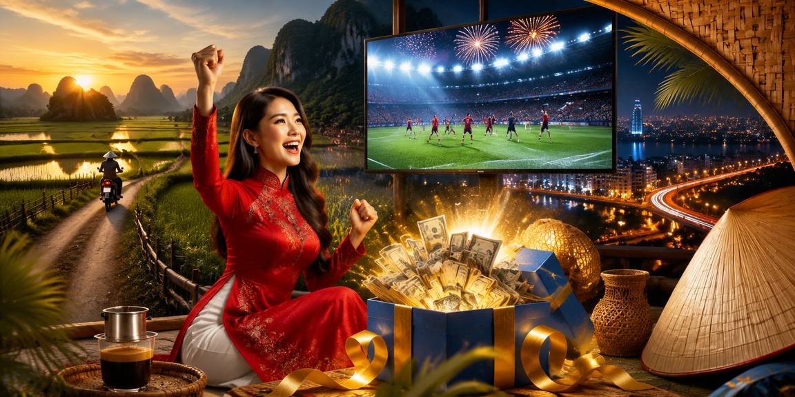 13vip Tìm câu trả lời nhanh tại 13vip