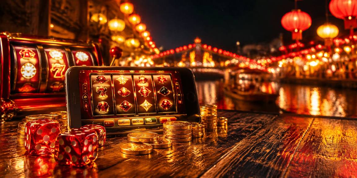 13vip Thẻ Cào Giải Trí