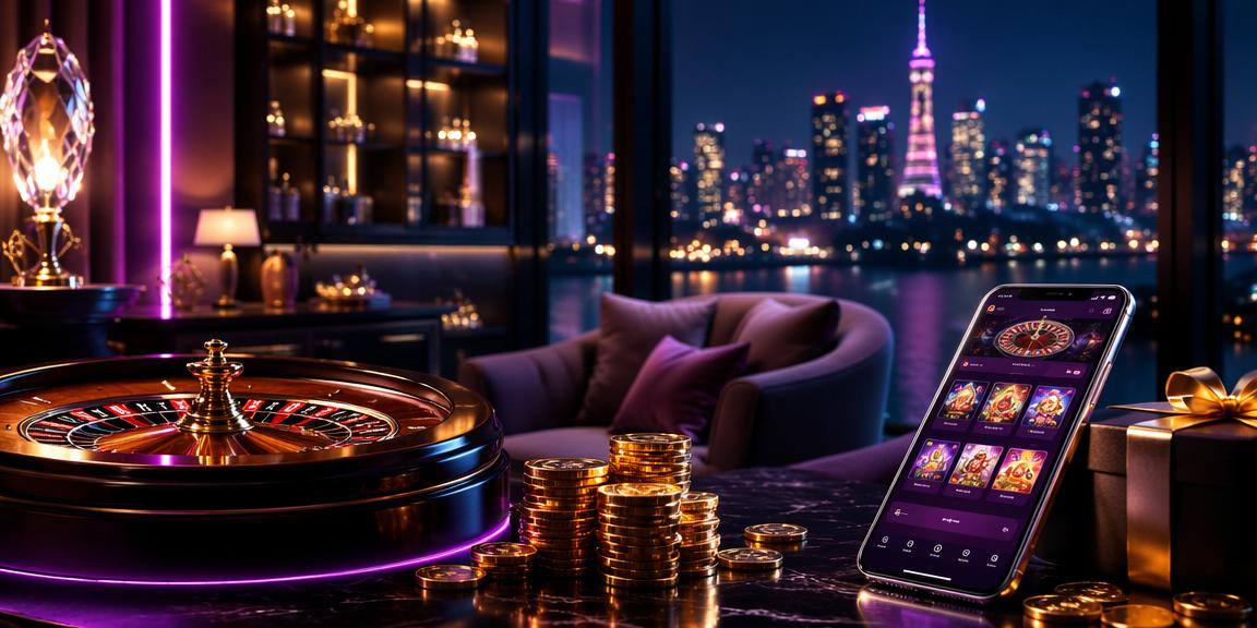 13vip Slot Báo Vàng