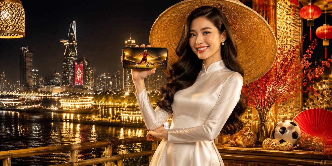 13vip Thưởng giới thiệu bạn bè